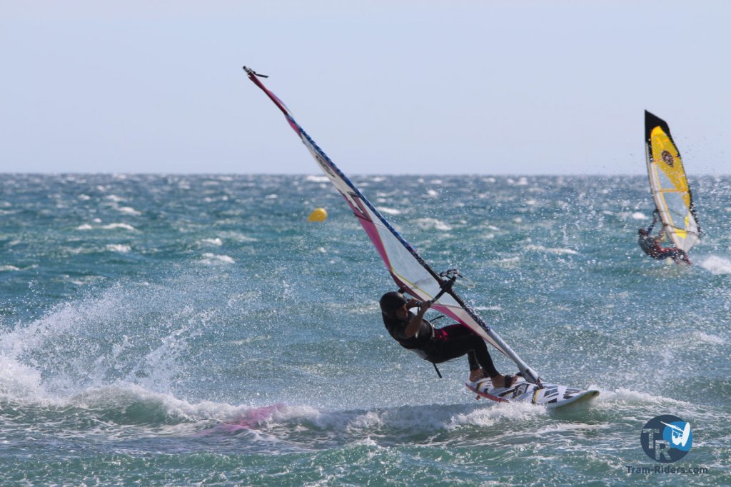 20160619-saint cyp et franqui039